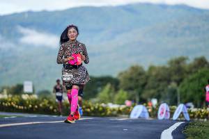 BIB: 
                            <button type="button" onclick="openModal(26542275)" class="btn btn-primary btn-sm float-right btn-popup" data-toggle="modal" data-target=".modal-high-quality">
                        <i class="fas fa-shopping-cart"></i> Add to Cart
                    </button>
                                            <button type="button" onclick="isThisMe(26542275, true)" class="btn btn-success btn-sm float-right btn-popup btn-isme hidden" data-toggle="tooltip" data-placement="bottom" title="นี่คือรูปของคุณใช่ไหม คลิกที่นี่เพื่อเอาเข้าอัลบั้ม">
                        <i class="fas fa-plus"></i> Add to album
                    </button>
                    <button type="button" onclick="isThisMe(26542275, false)" class="btn btn-warning btn-sm float-right btn-popup btn-isnotme hidden">
                        <i class="fas fa-ban"></i> Remove from album
                    </button>